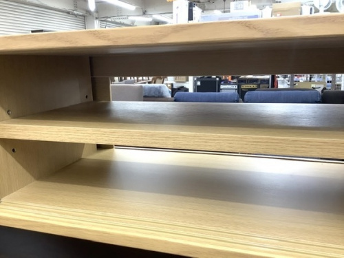 無印の無印良品