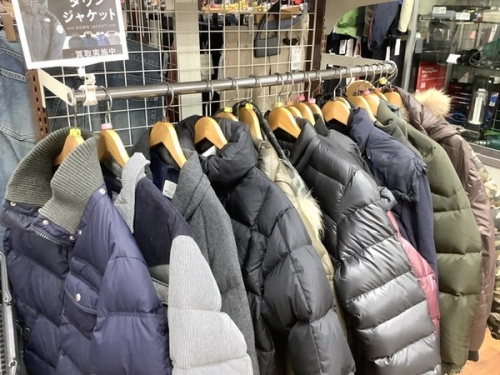 大宮 バッグ