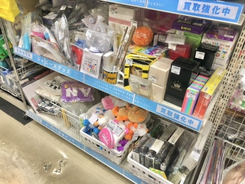 トレファクブログ画像5