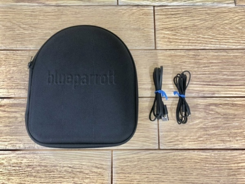 blueparottの大宮 家電