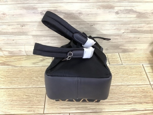 バッグのCOACH