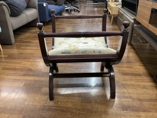 REPLICA OF MASTERPIECE