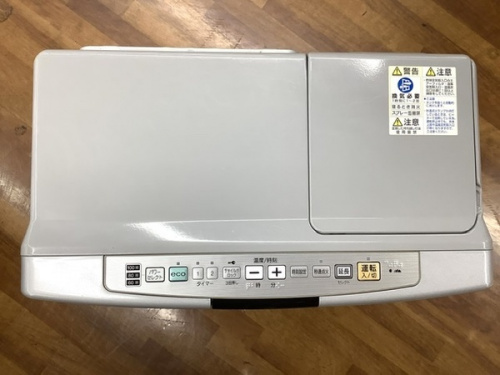 石油ファンヒーターのCORONA