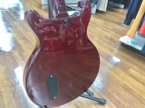 Grecoの大宮　楽器