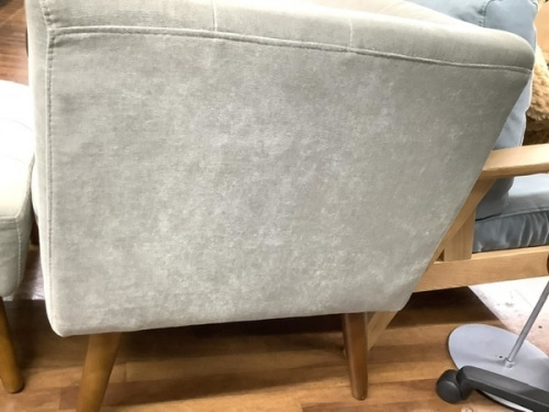 ソファのB-COMPANY