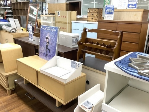 トレファクブログ画像4