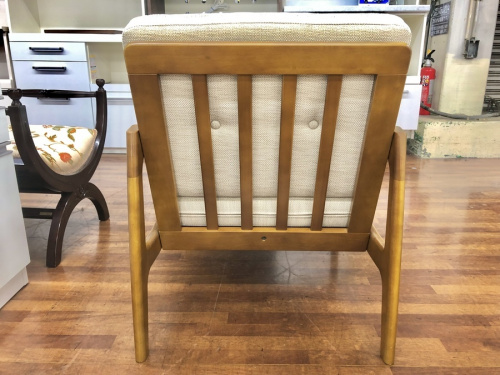 カリモク60の大宮 家具
