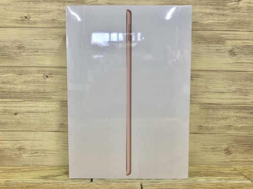 モバイル機器のタブレット