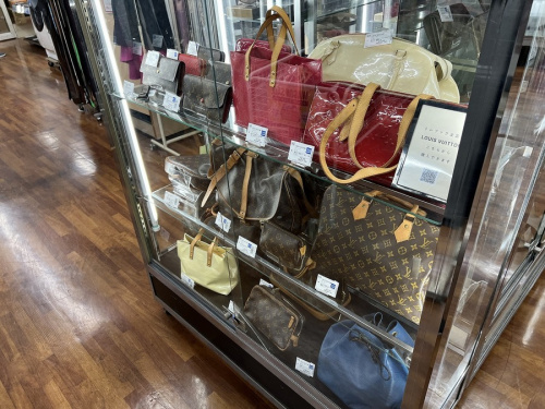 FENDIの大宮 ブランド