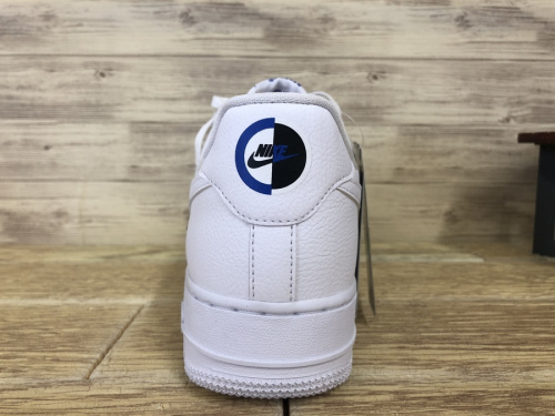 トレファクブログ画像５