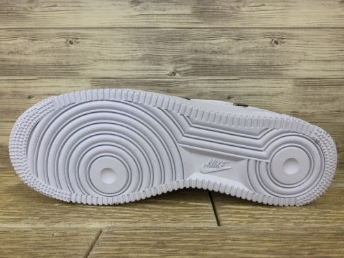 21年10月02日：画像６