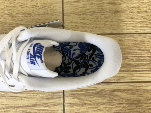 21年10月02日：画像７