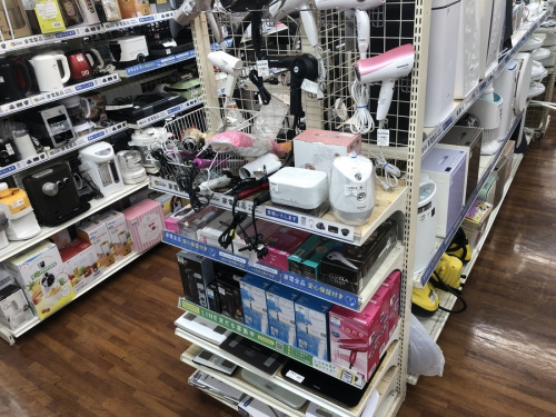 トレファクブログ画像5