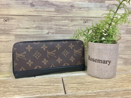 バッグ・財布の財布