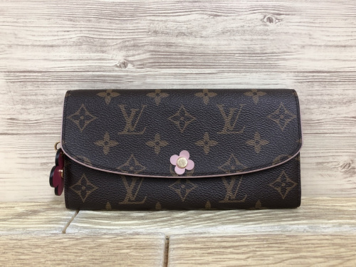 バッグ・財布の財布
