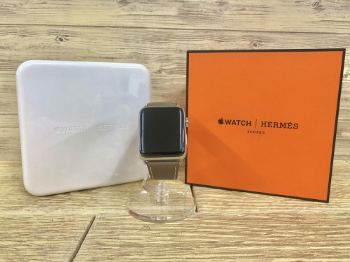 モバイル機器のスマートウォッチ