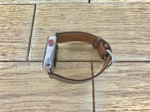 Apple Watch Series 3のApple