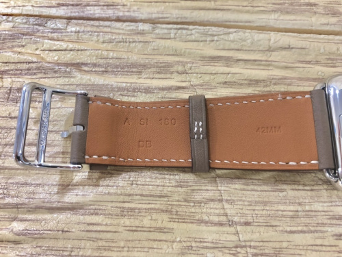 21年10月27日：画像６