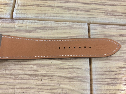 21年10月27日：画像７