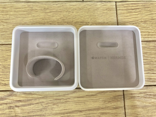 21年10月27日：画像８