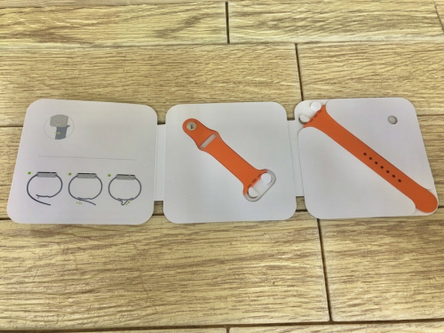 21年10月27日：画像１０