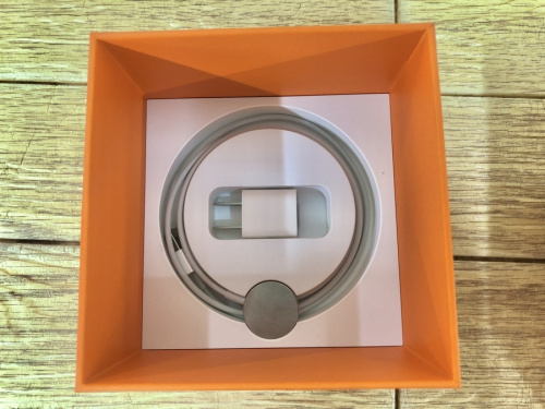 21年10月27日：画像９