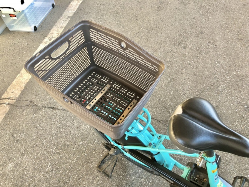 トレファクブログ画像５