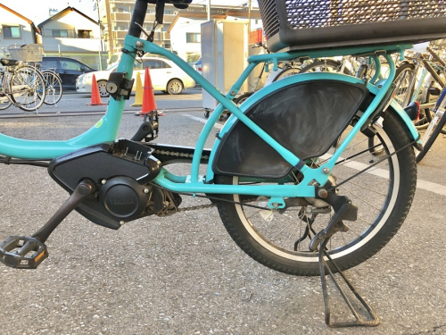 21年10月29日：画像６