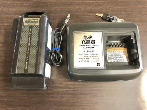 21年10月29日：画像７