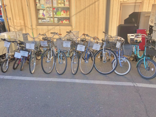 21年10月29日：画像９