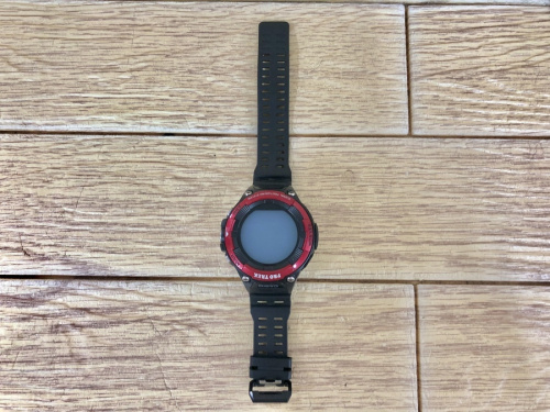 トレファクブログ画像５