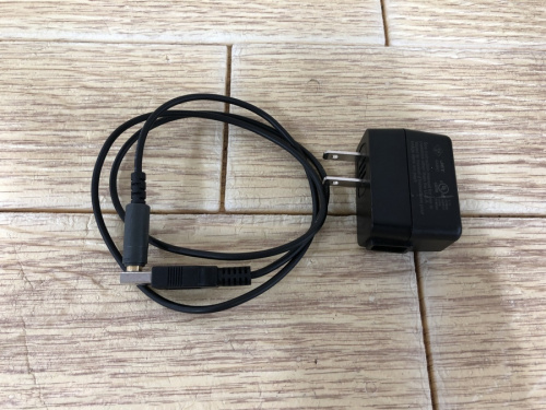 21年10月30日：画像６