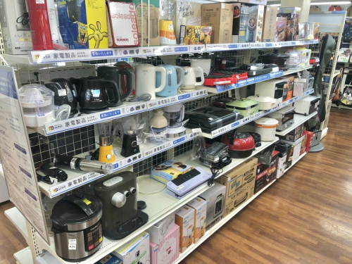 21年11月07日：画像６