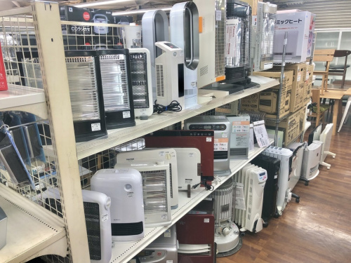 21年11月07日：画像７