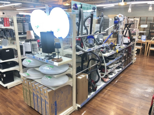 21年11月07日：画像８