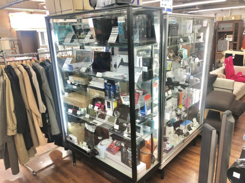 21年11月07日：画像９