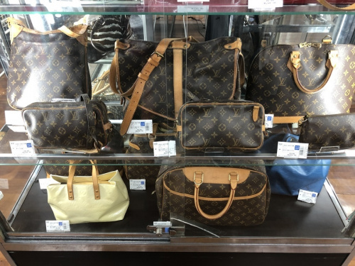 大宮