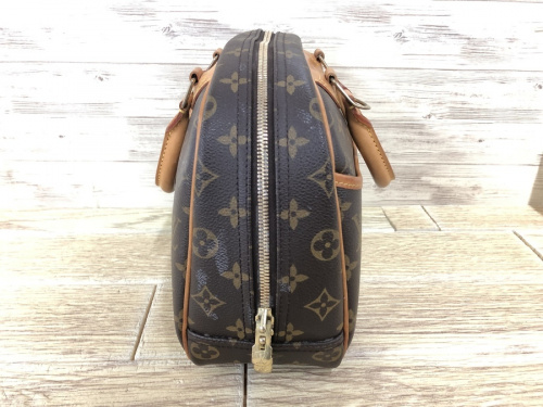 ハンドバッグのLOUIS VUITTON