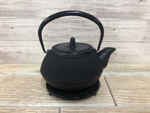 テーブルウェアの喫茶