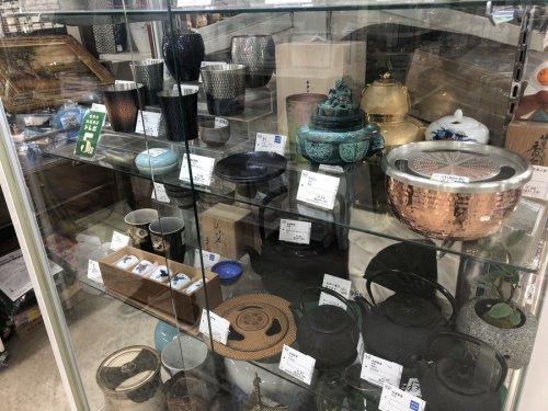 大宮