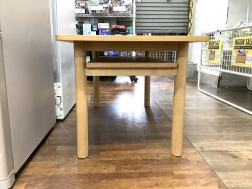 無印良品