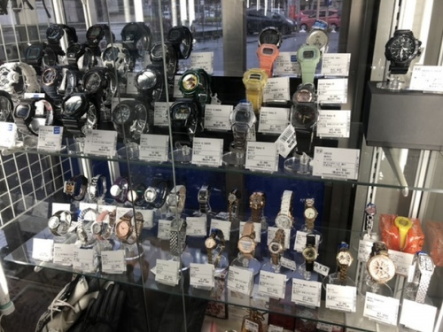 21年12月08日：画像６