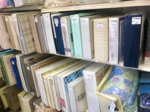 21年12月19日：画像７