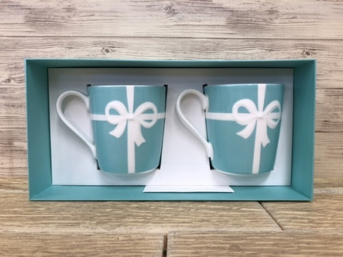 食器買取の洋食器