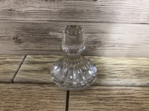 コニャックのカミュ