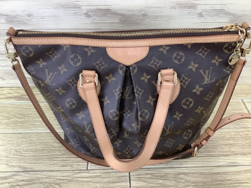 バッグのｳﾞｨﾄﾝ