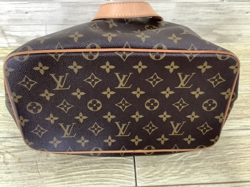 LOUIS VUITTONのM40145