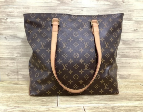 ブランド・ラグジュアリーのバッグ