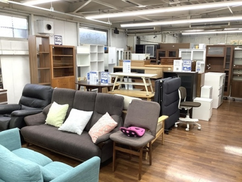 22年02月09日：画像６