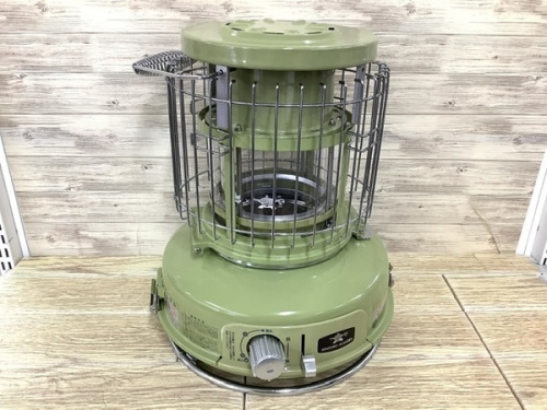 アウトドア用品のキャンプ用品